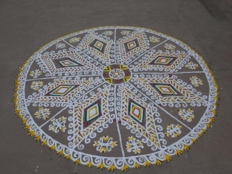 Ratan Vilas, Jodhpur Jodhpur  Eksteriør bilde